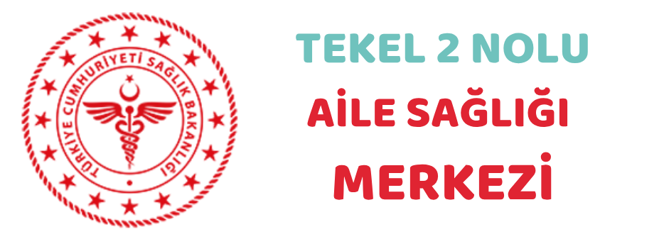 Aile Sağlığı Merkezi