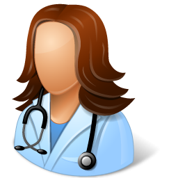 Dr. Sevda Kaya Akbeniz